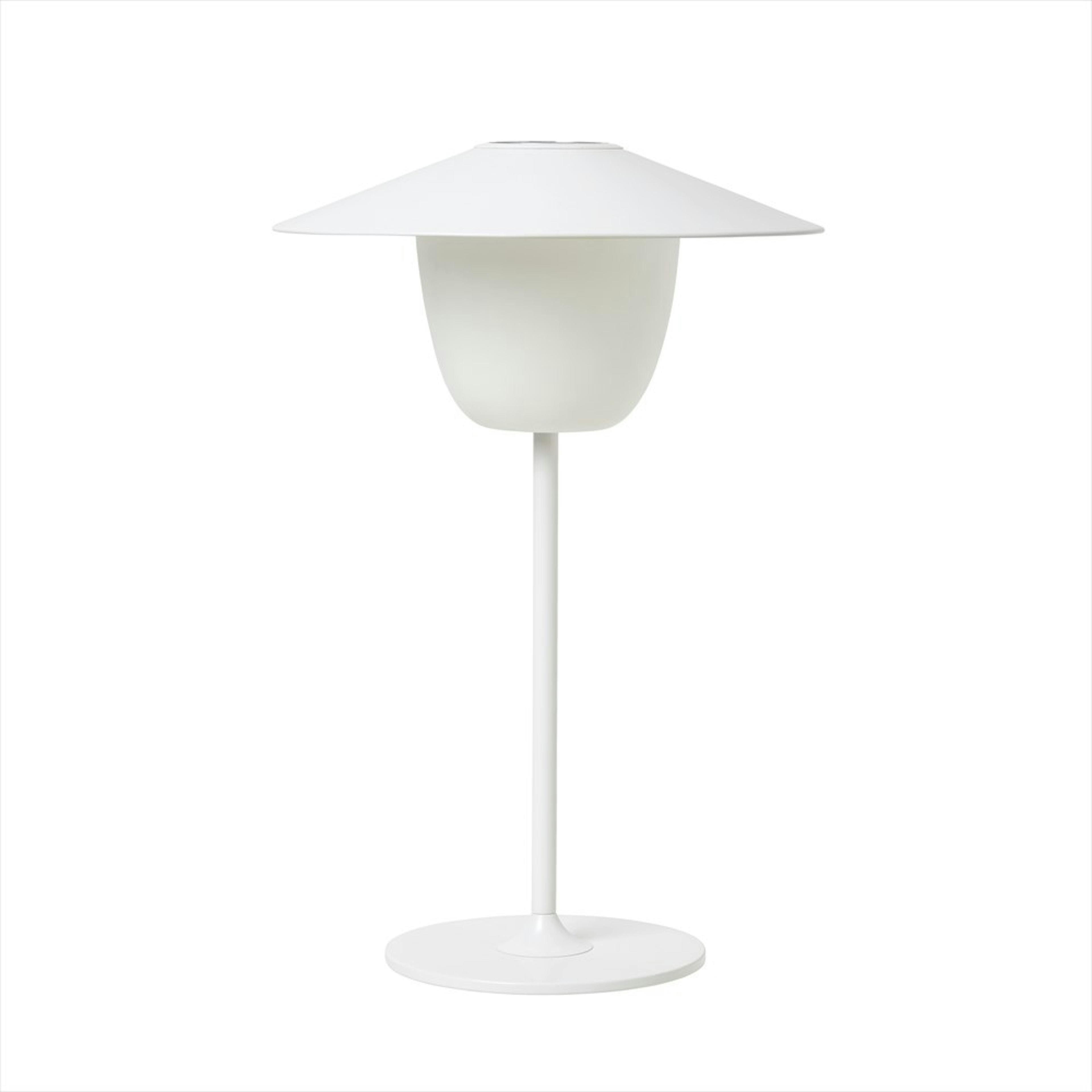 Bordslampa Blomus Ani Lamp Mobil