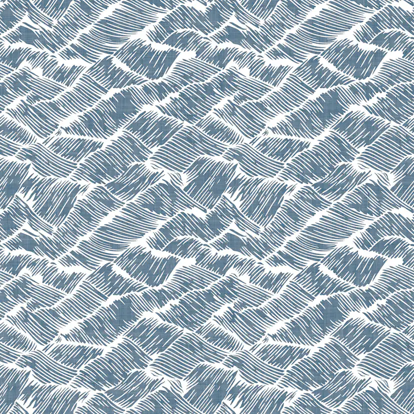 Tapet Coordonné Core 6600001