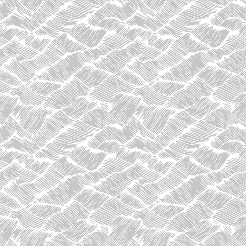 Tapet Coordonné Core 6600004