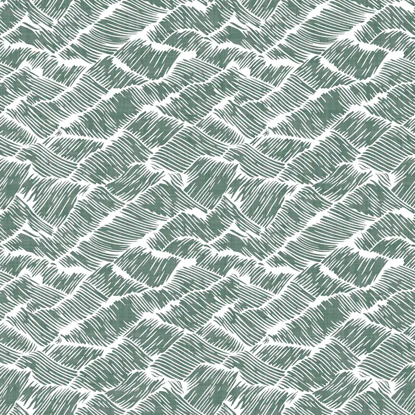 Tapet Coordonné Core 6600005