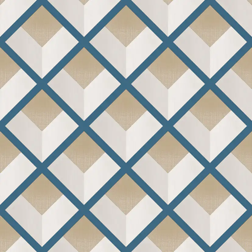 Tapet Coordonné Core 6600011