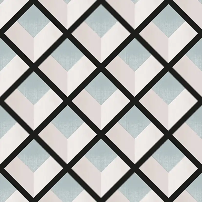 Tapet Coordonné Core 6600012