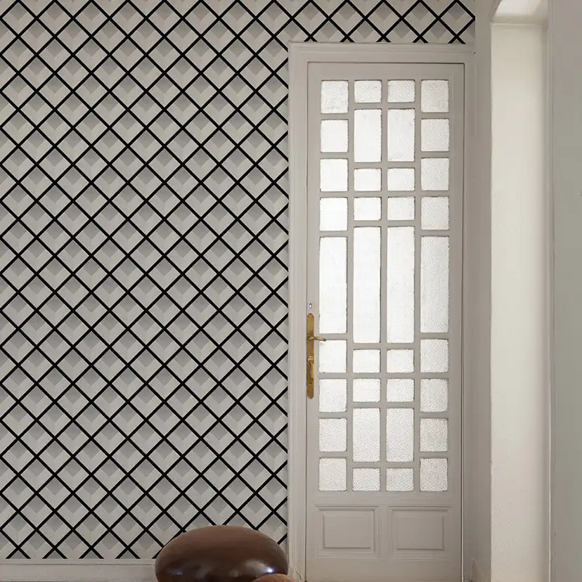 Tapet Coordonné Core 6600014