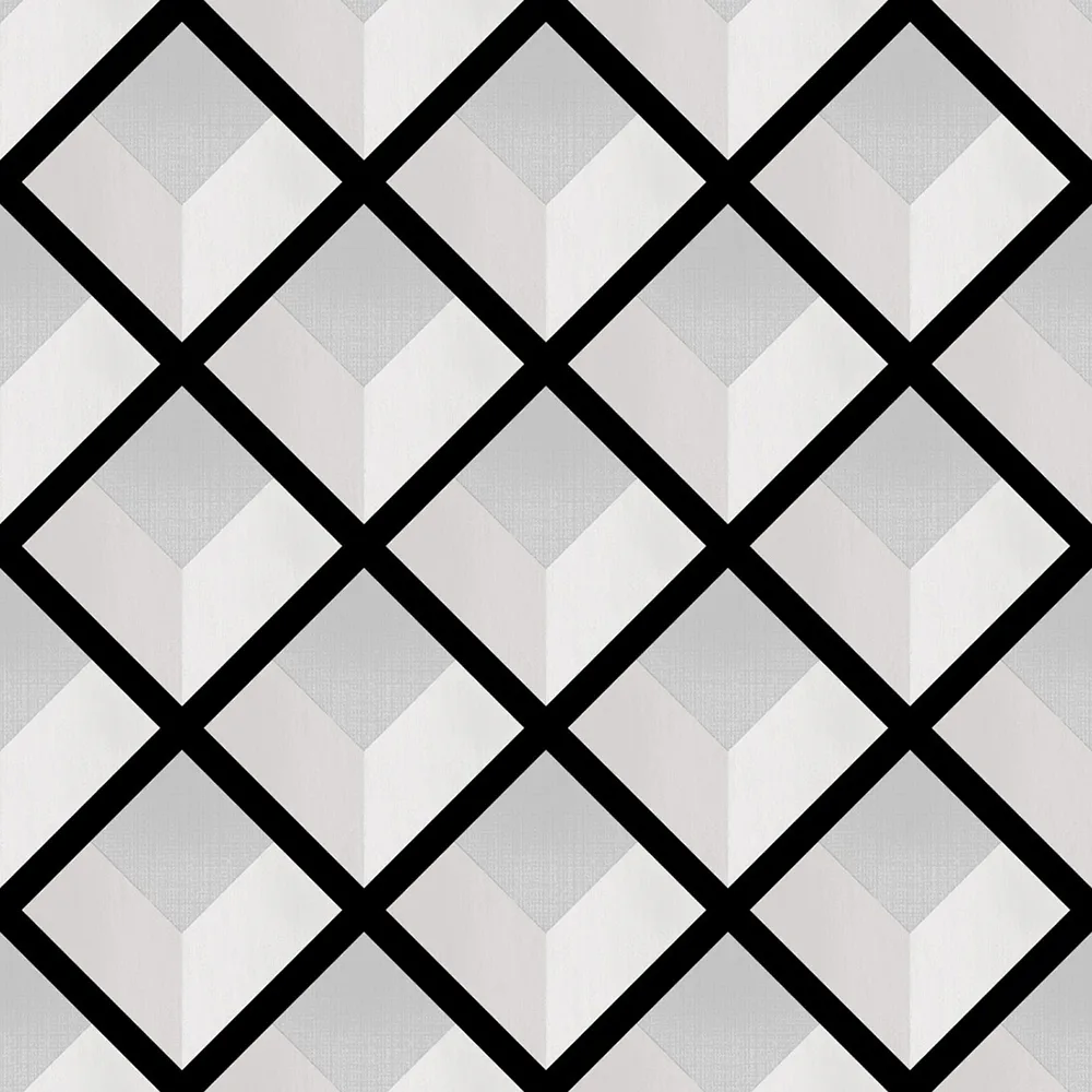 Tapet Coordonné Core 6600014