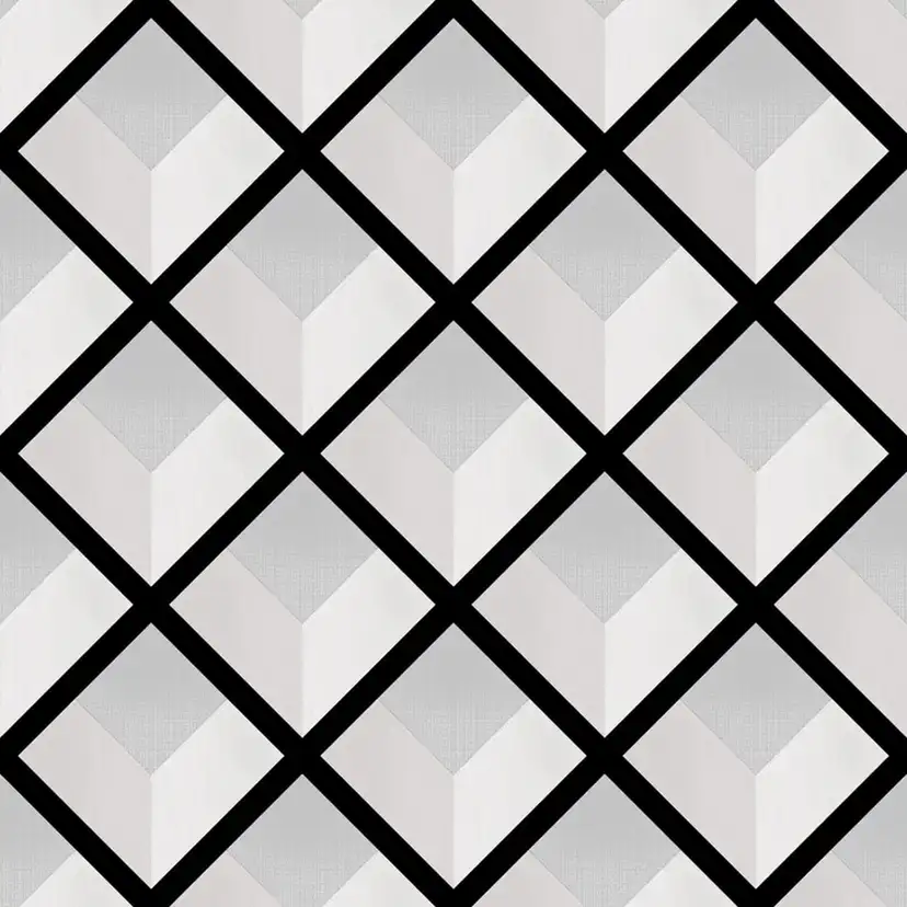 Tapet Coordonné Core 6600014