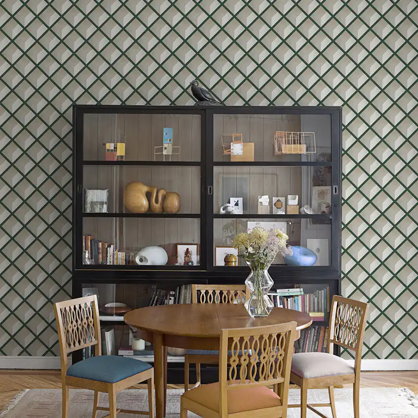 Tapet Coordonné Core 6600015