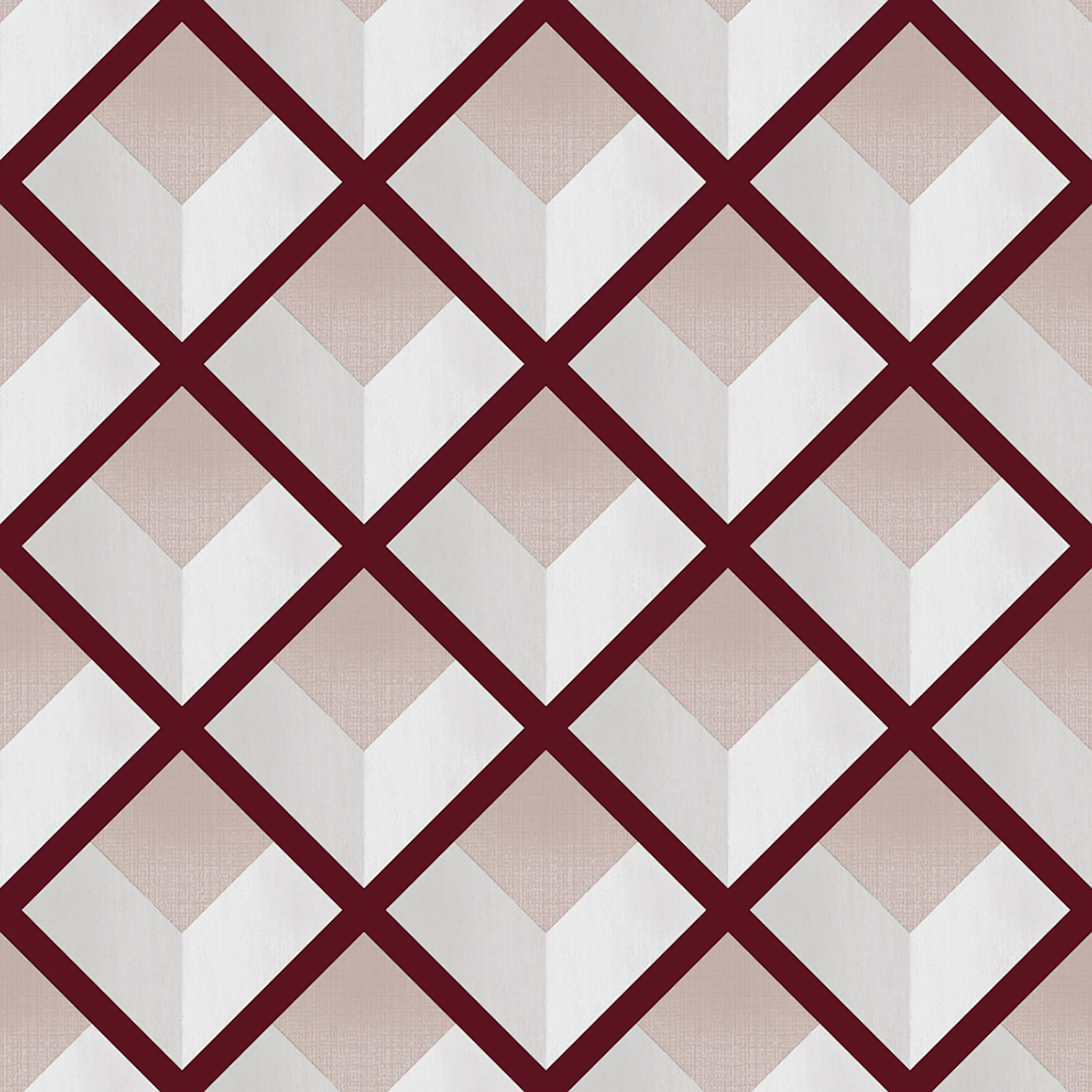 Tapet Coordonné Core 6600016