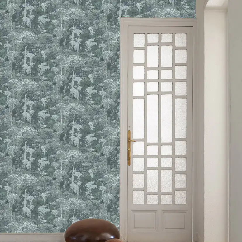 Tapet Coordonné Core 6600022