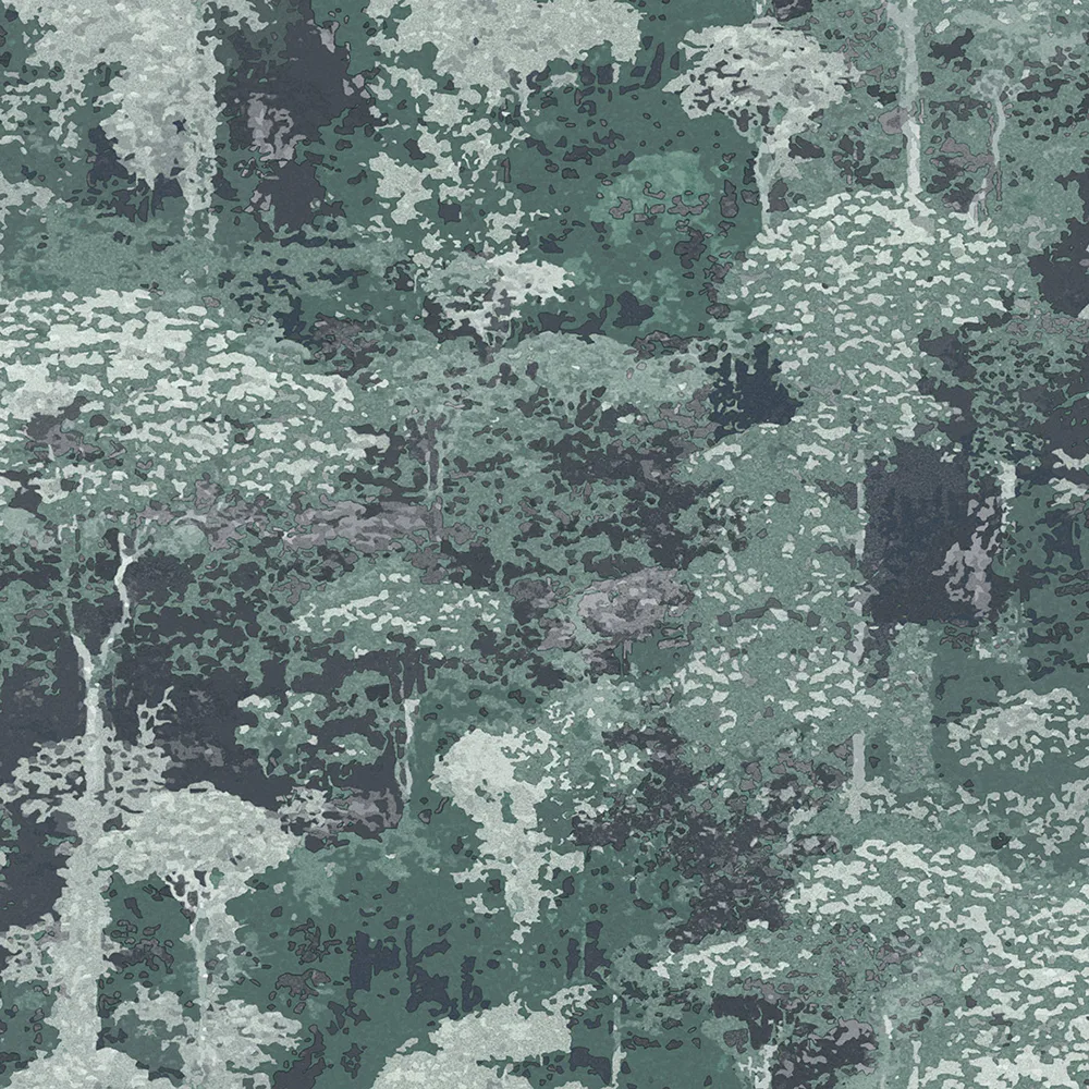 Tapet Coordonné Core 6600022