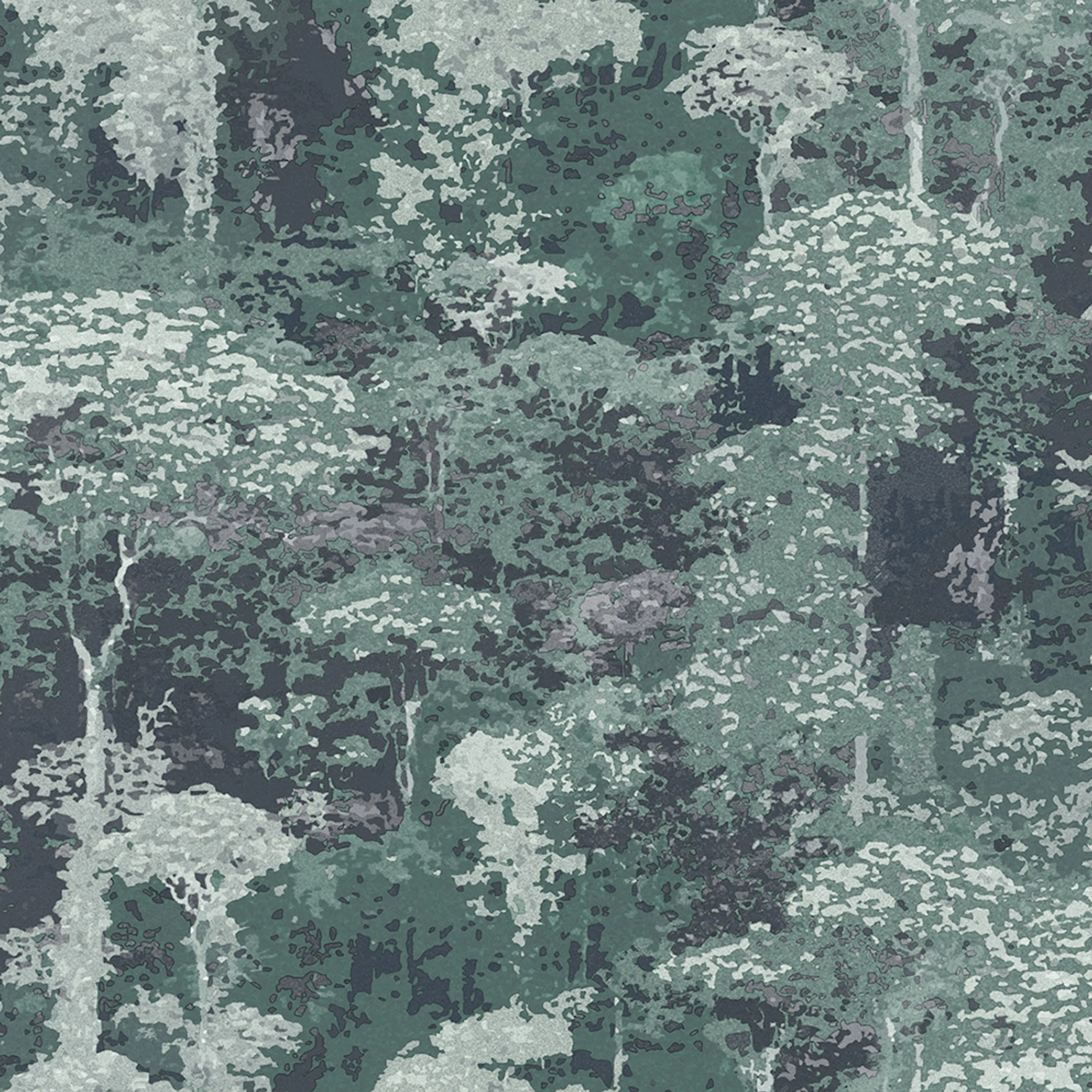 Tapet Coordonné Core 6600022