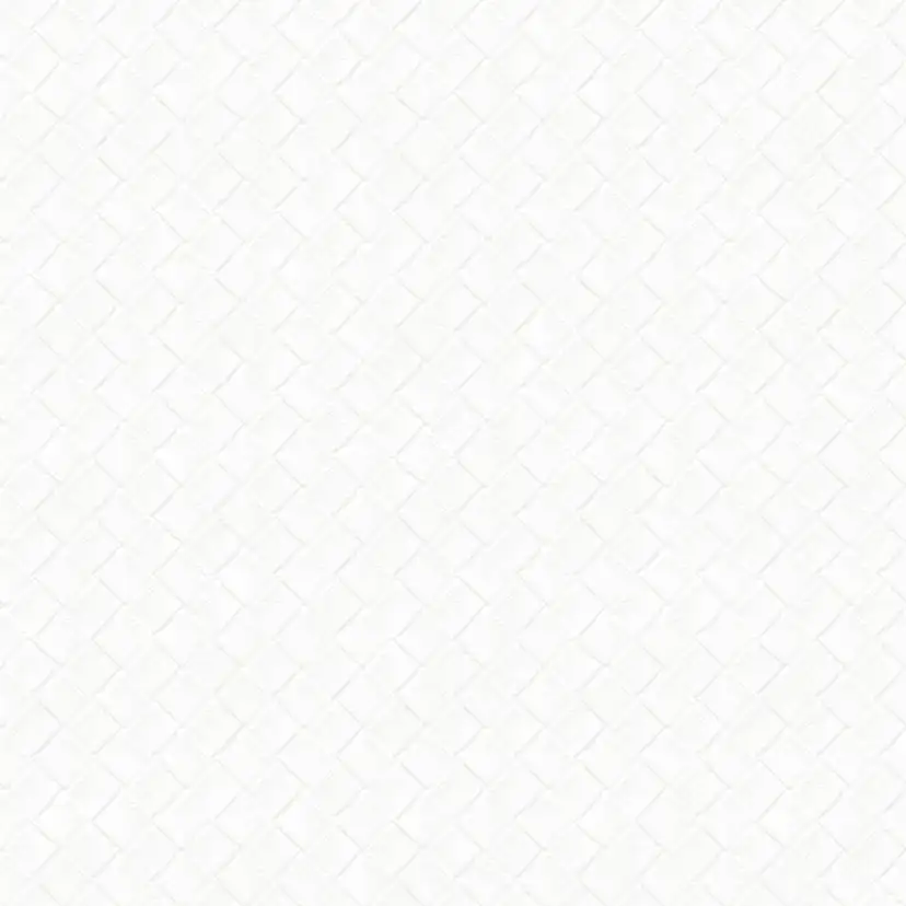 Tapet Coordonné Core 6600030