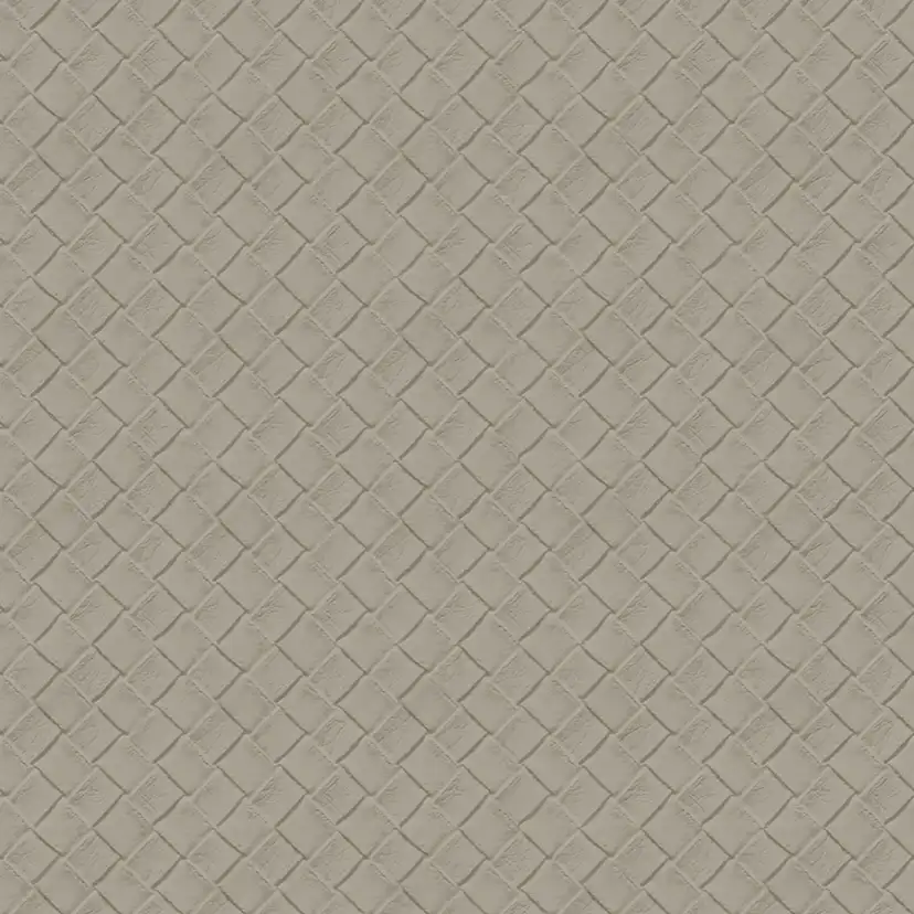 Tapet Coordonné Core 6600032