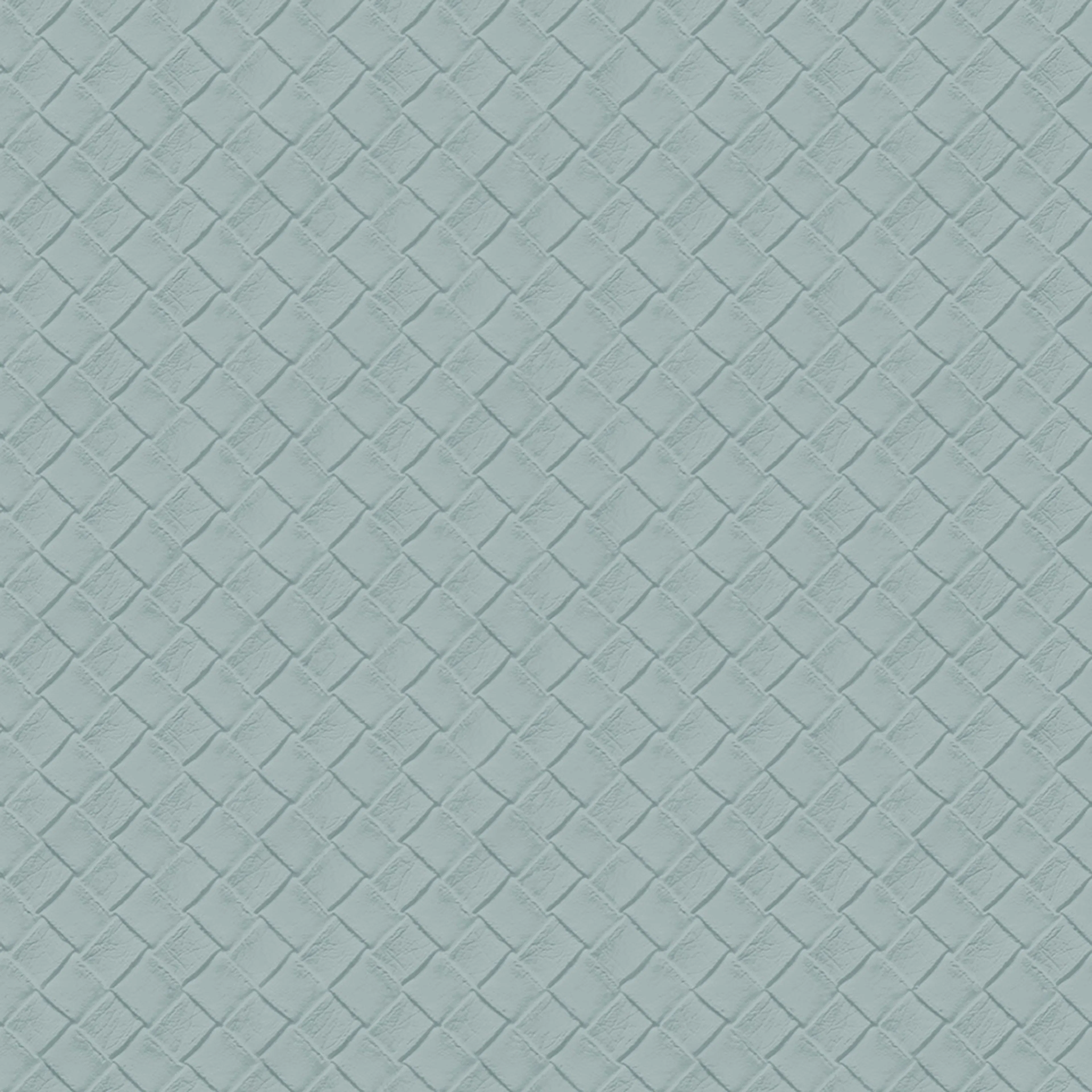 Tapet Coordonné Core 6600033