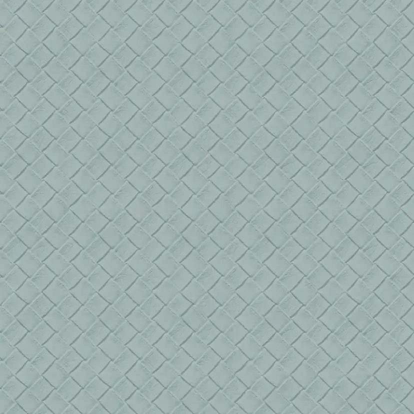 Tapet Coordonné Core 6600033