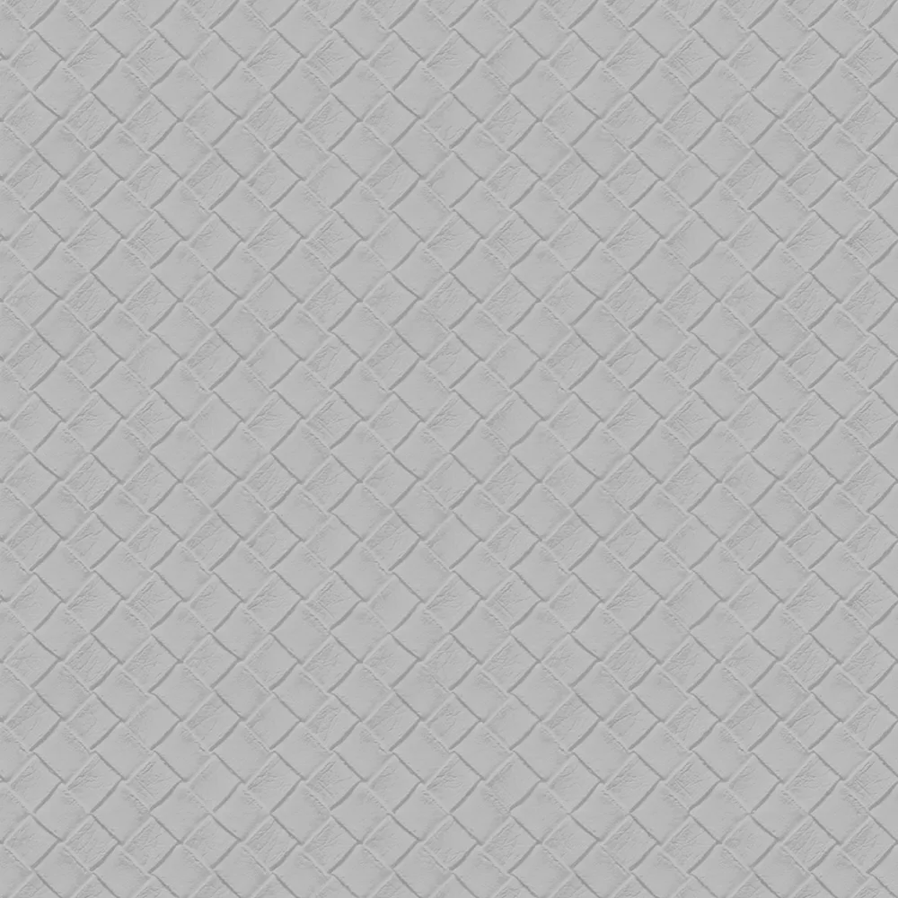 Tapet Coordonné Core 6600034