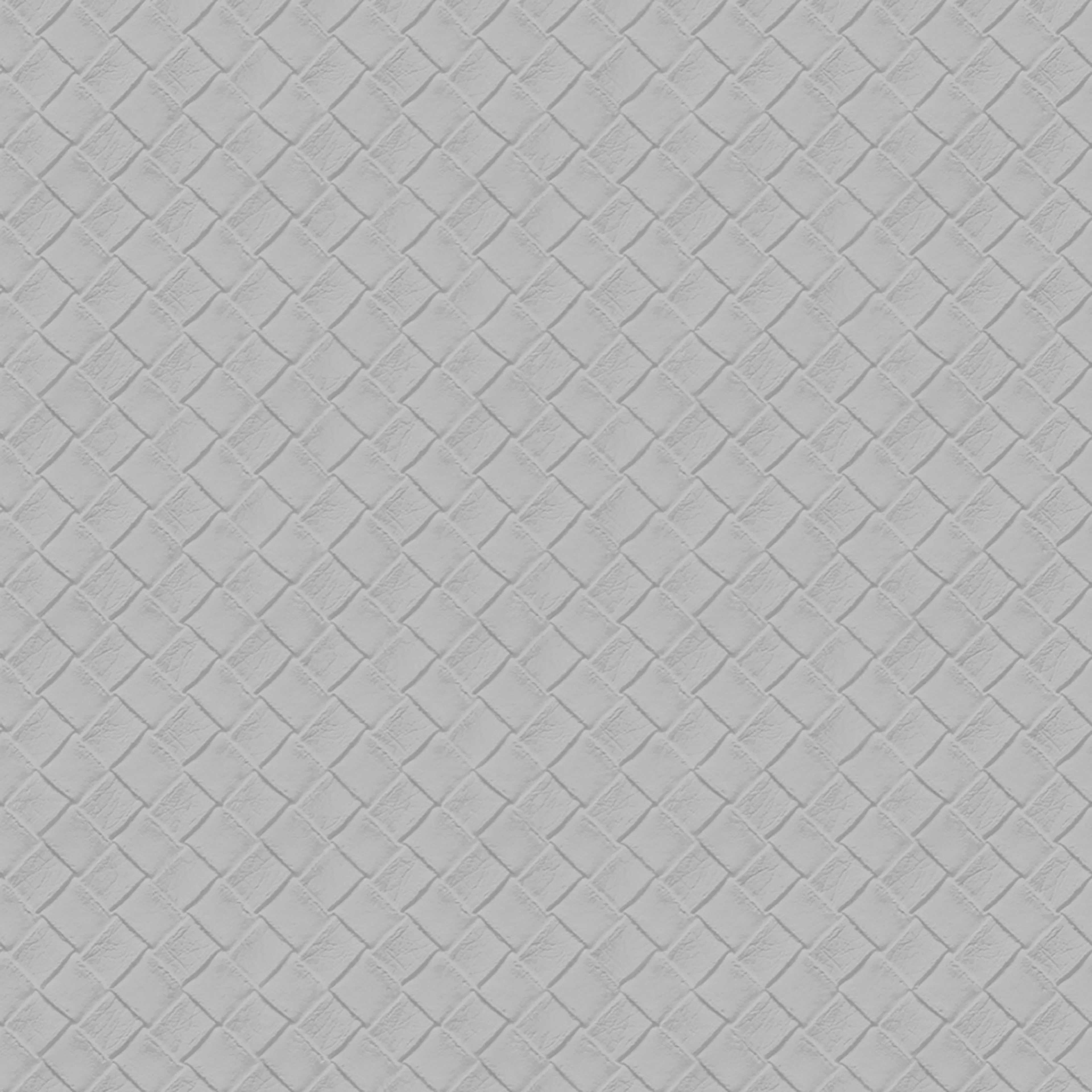 Tapet Coordonné Core 6600034