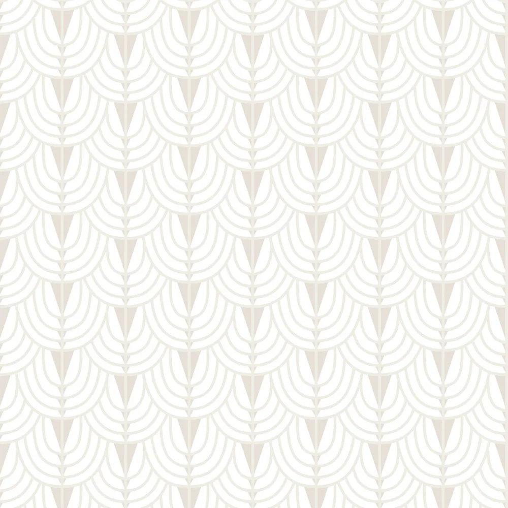 Tapet Coordonné Core 6600040