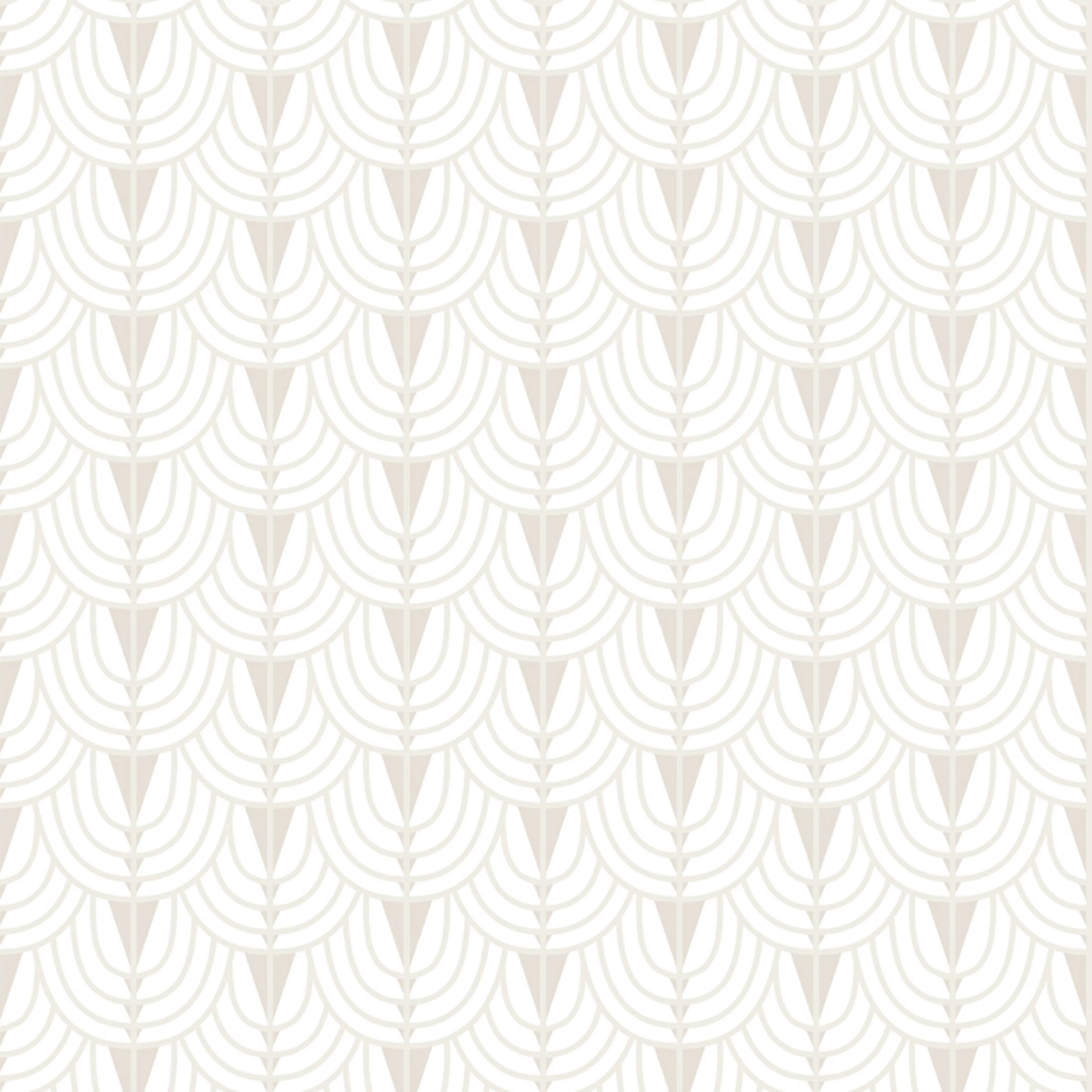 Tapet Coordonné Core 6600040