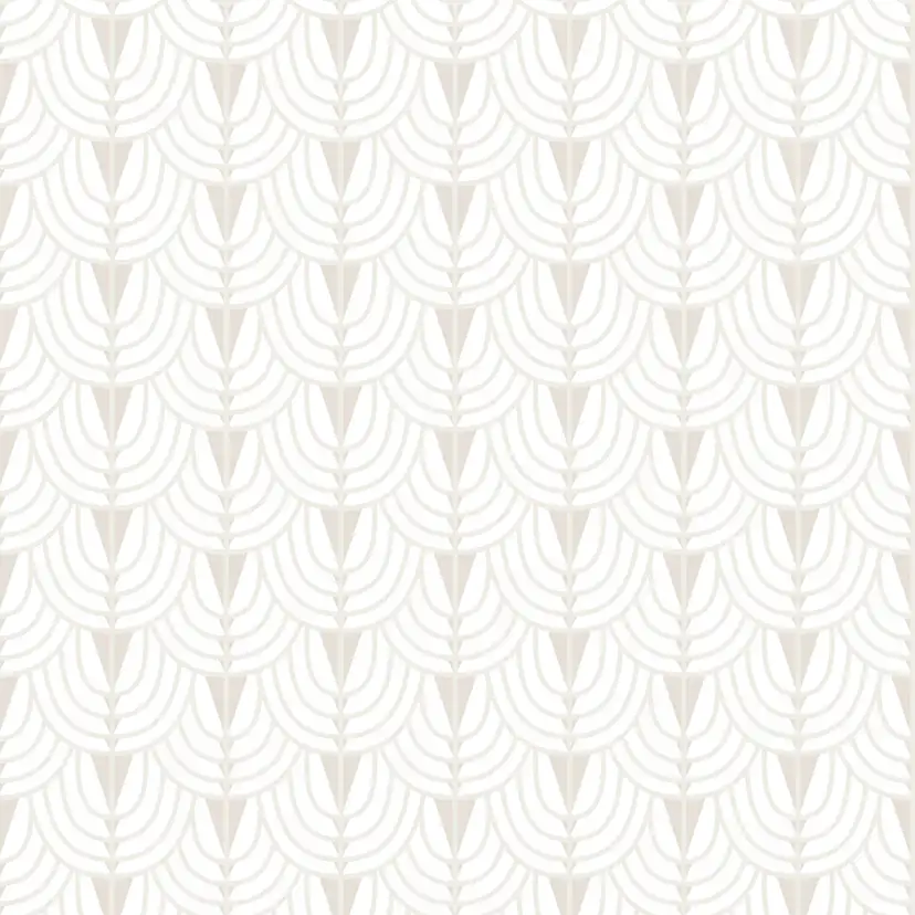 Tapet Coordonné Core 6600040