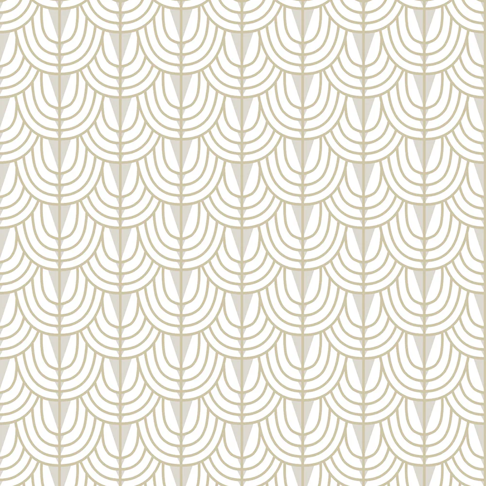 Tapet Coordonné Core 6600041