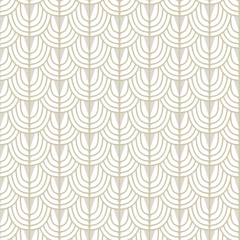 Tapet Coordonné Core 6600041