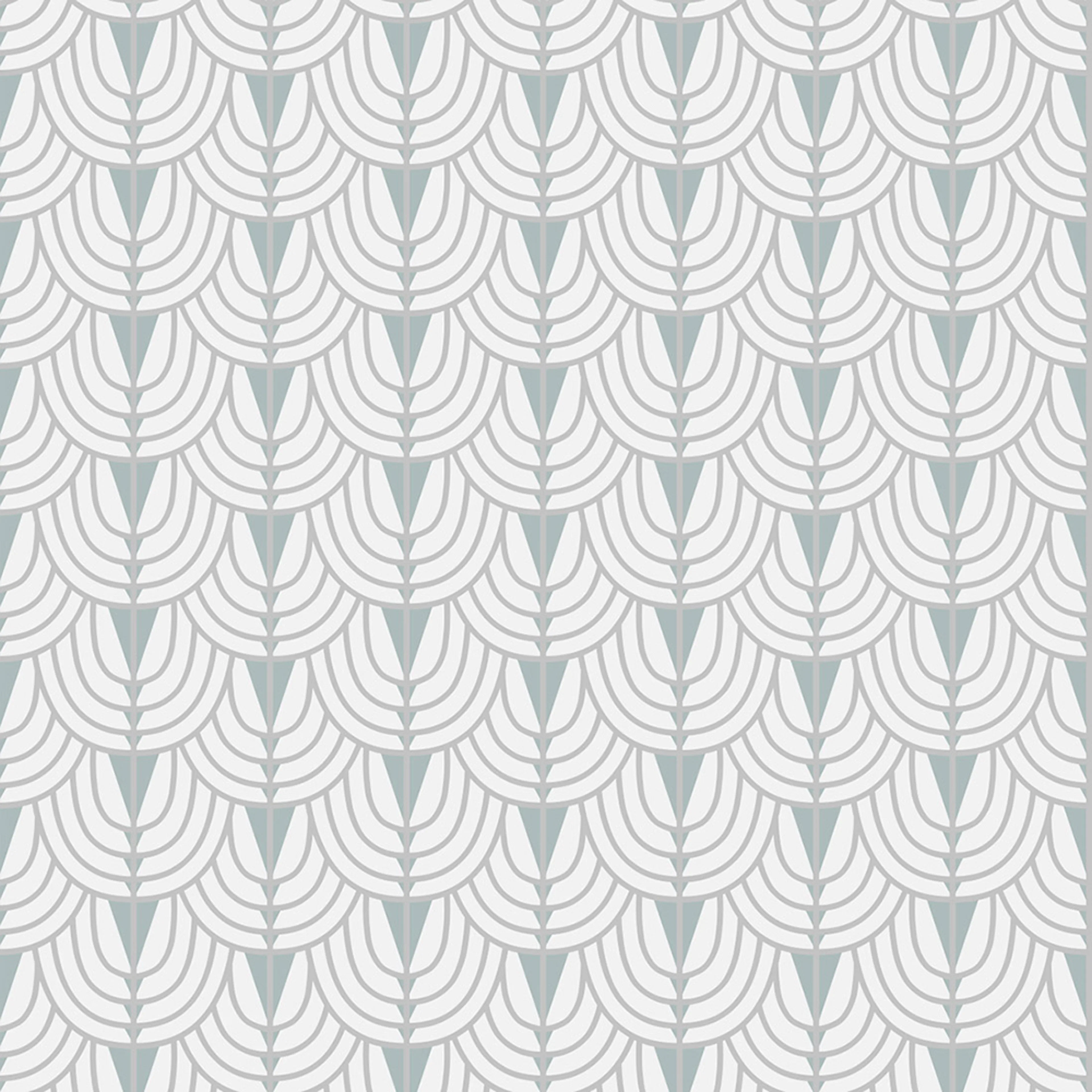 Tapet Coordonné Core 6600044