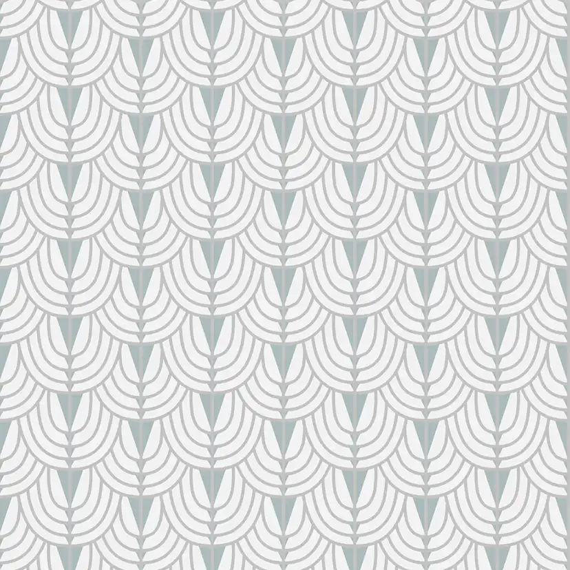 Tapet Coordonné Core 6600044