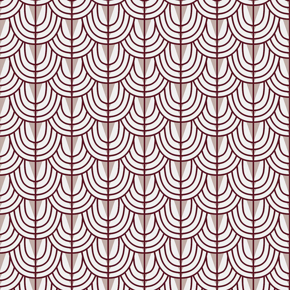 Tapet Coordonné Core 6600046