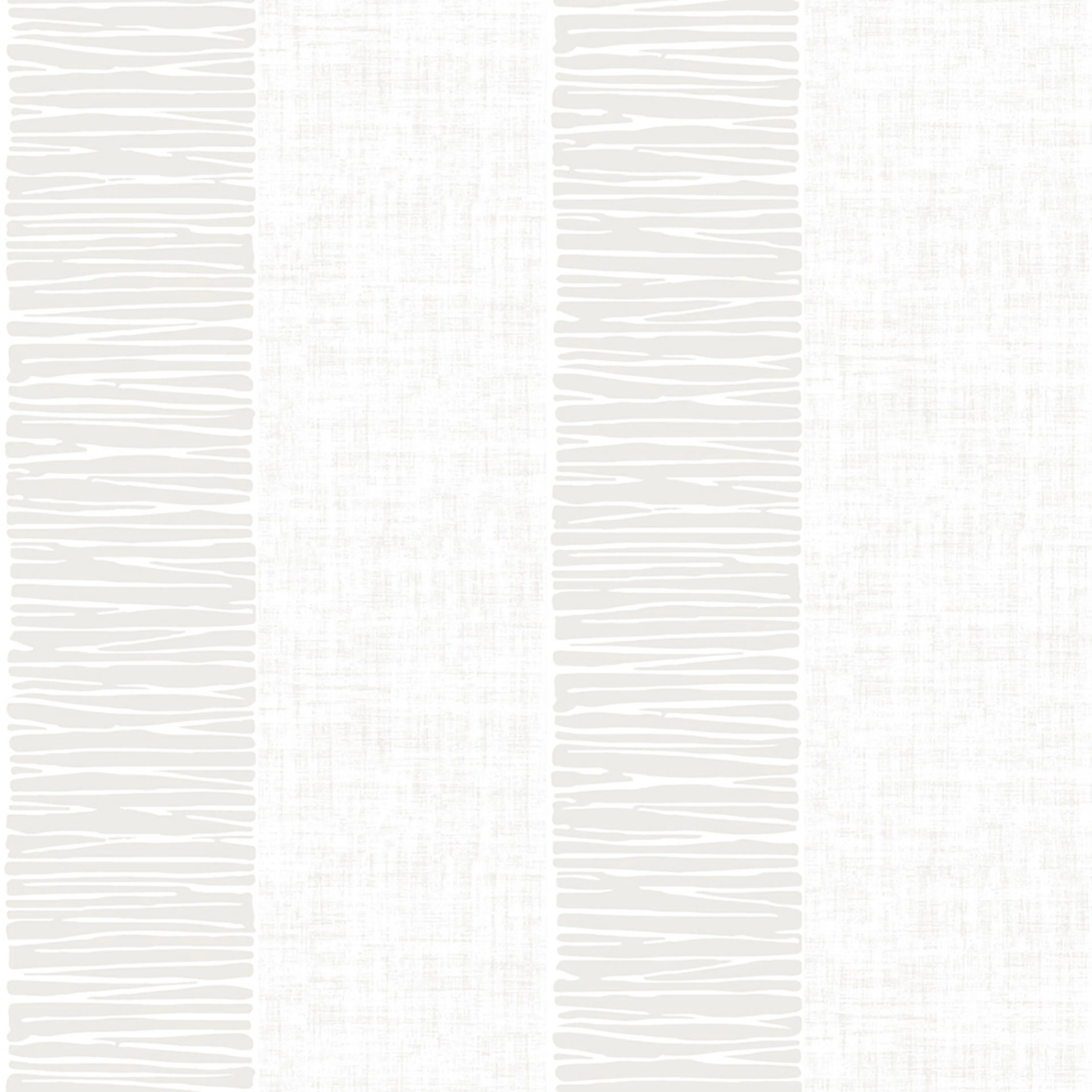 Tapet Coordonné Core 6600050