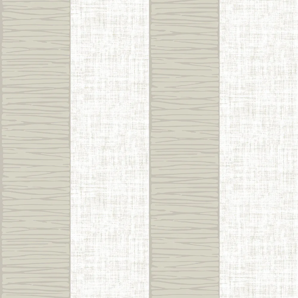 Tapet Coordonné Core 6600051