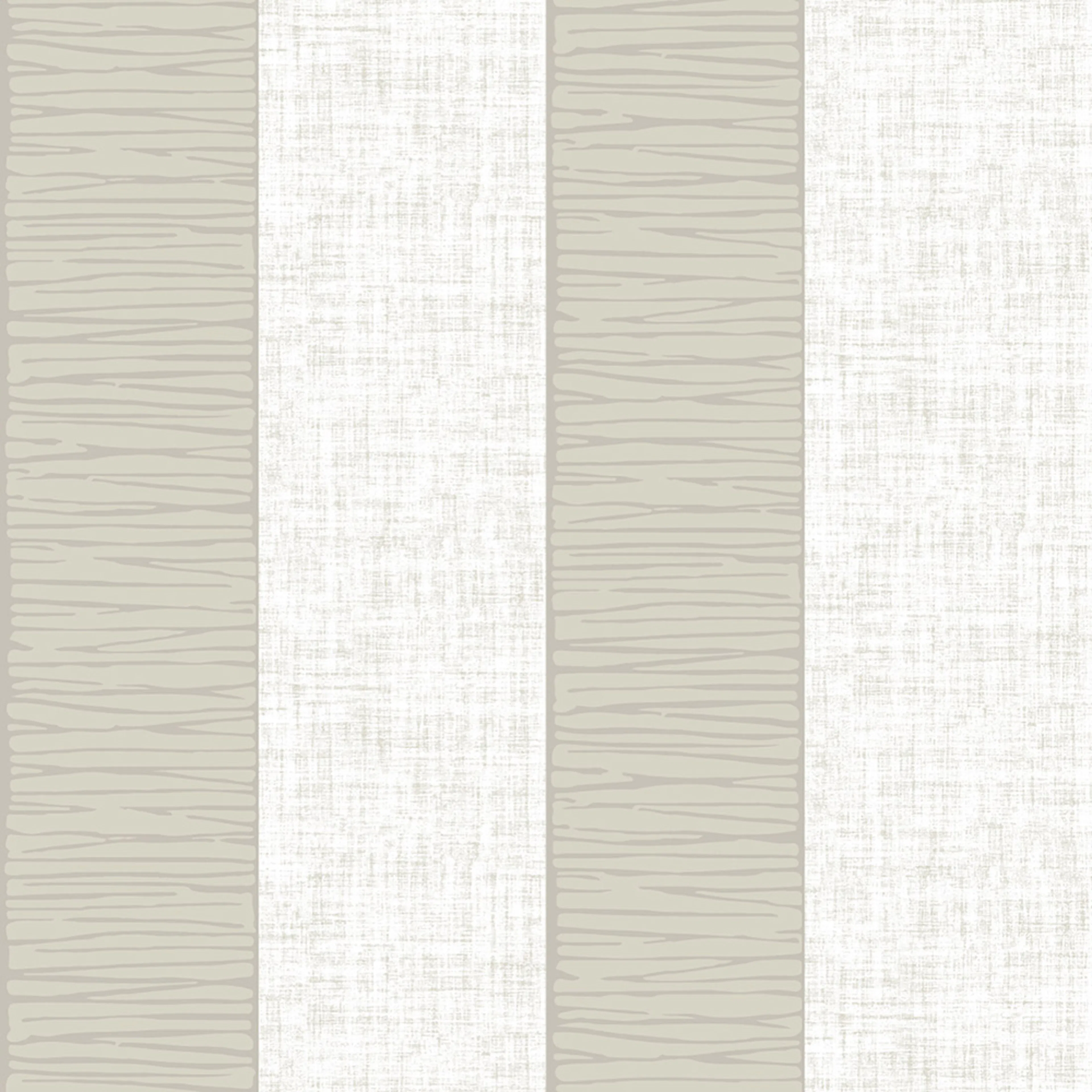 Tapet Coordonné Core 6600051