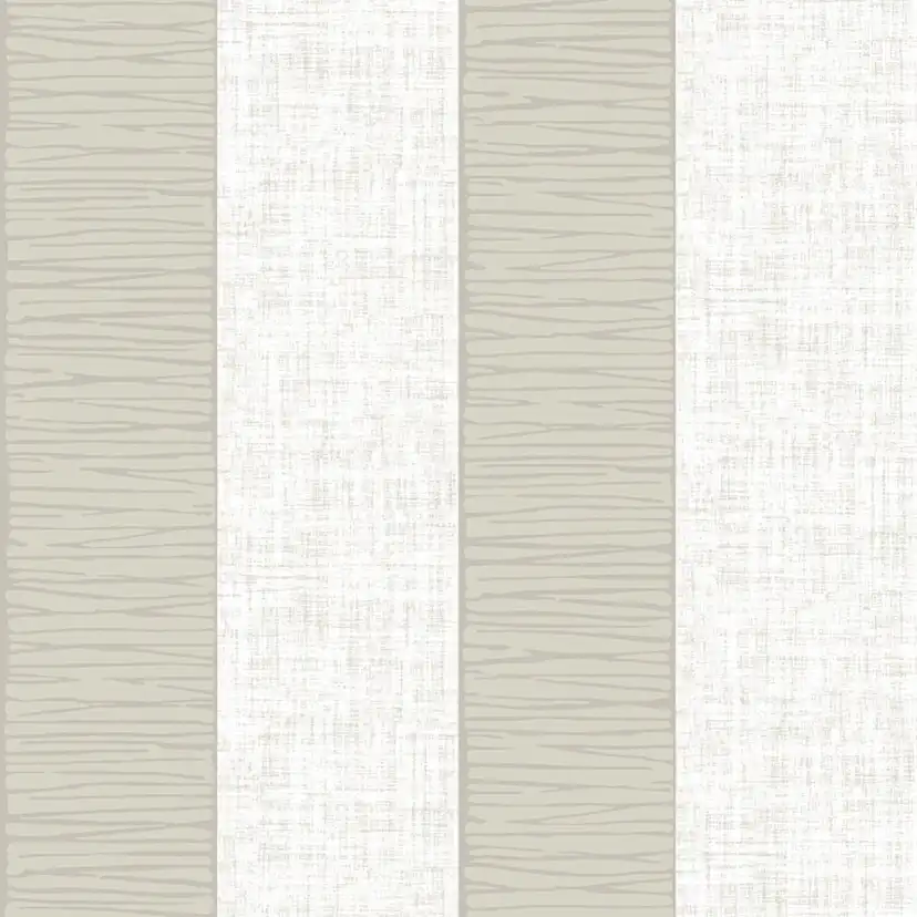 Tapet Coordonné Core 6600051