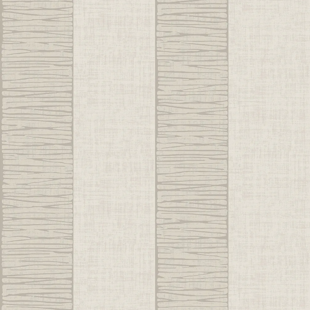 Tapet Coordonné Core 6600052