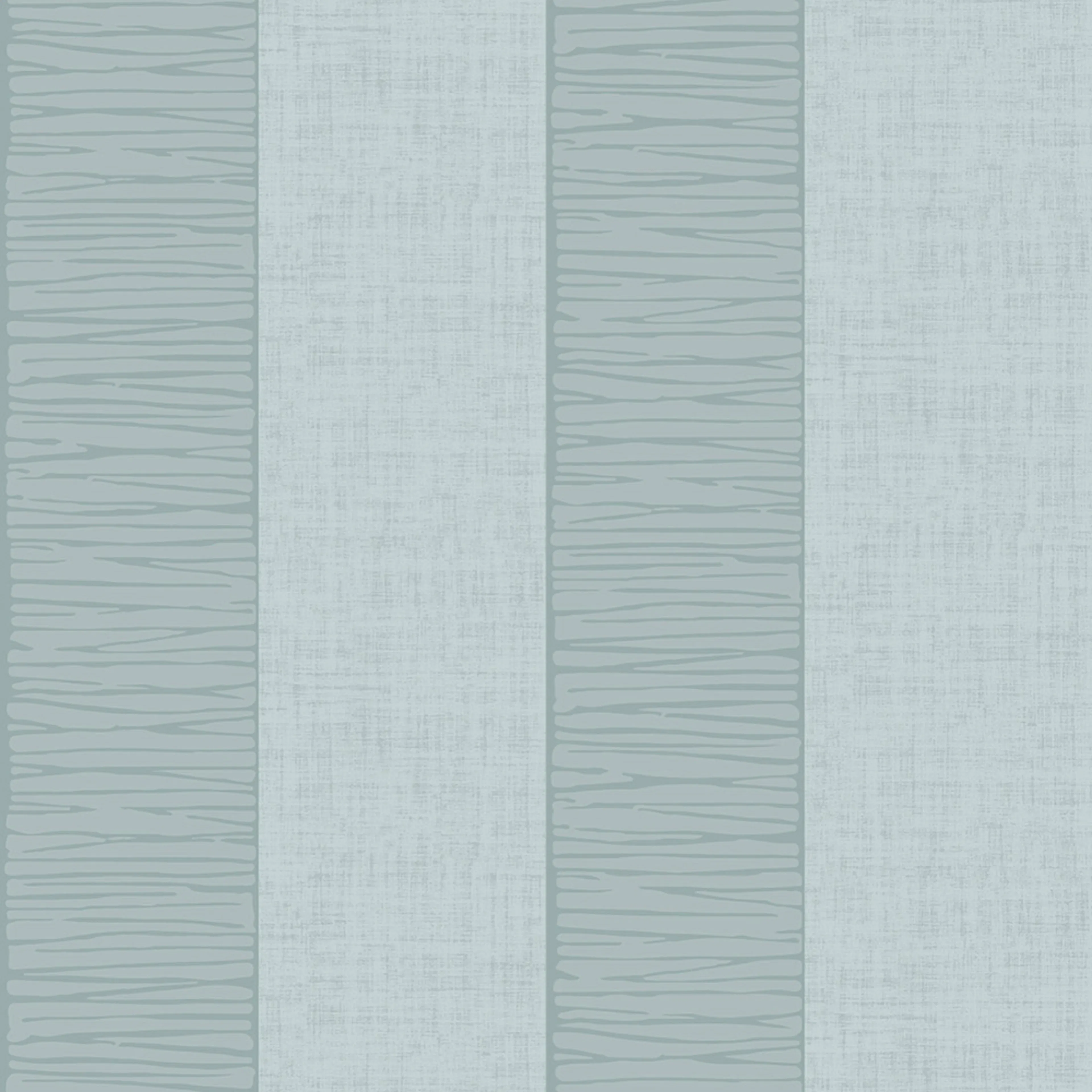 Tapet Coordonné Core 6600053