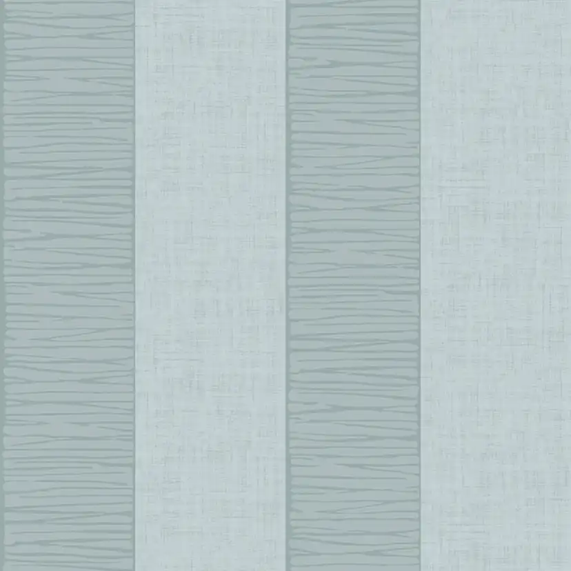 Tapet Coordonné Core 6600053