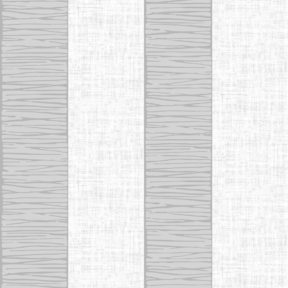 Tapet Coordonné Core 6600054