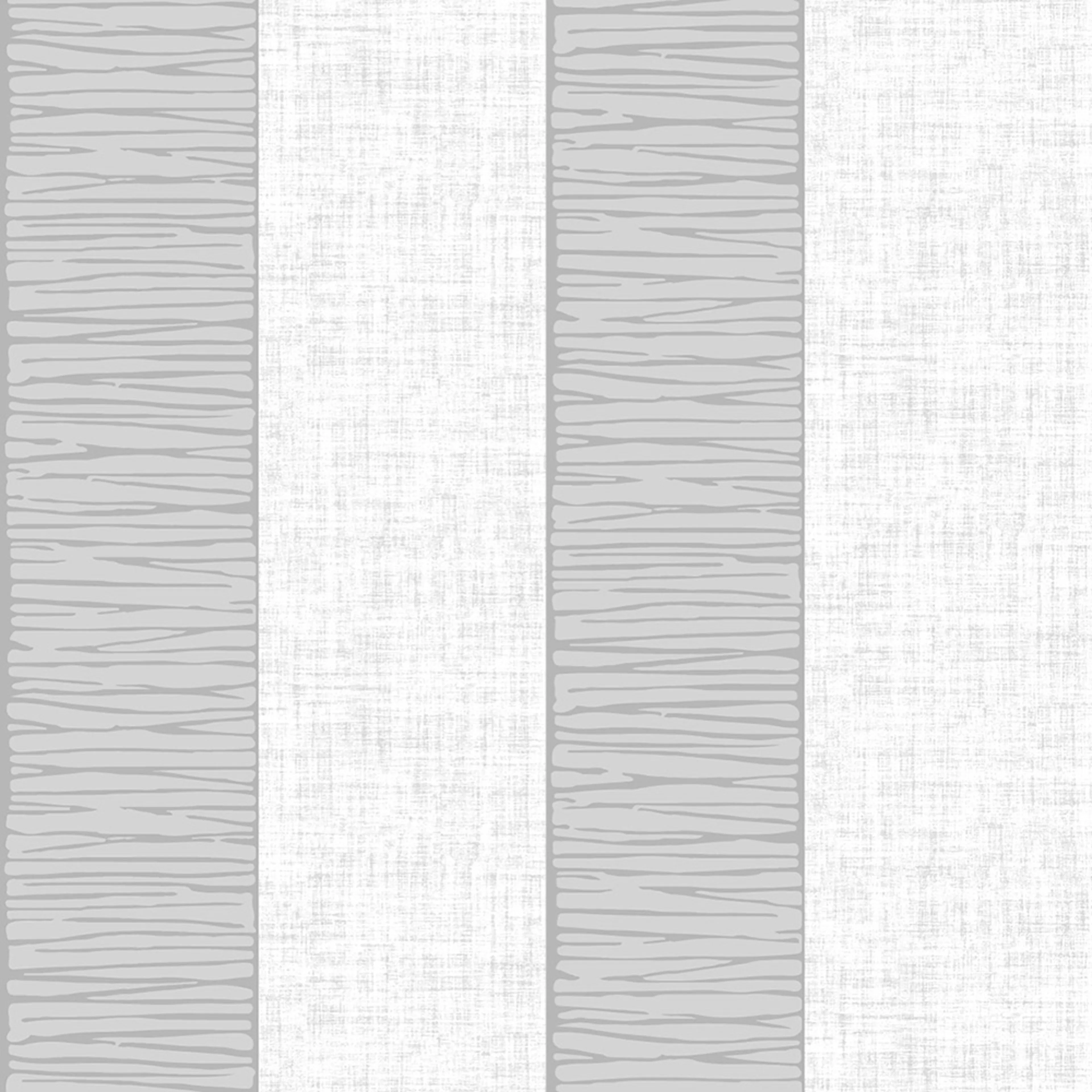 Tapet Coordonné Core 6600054