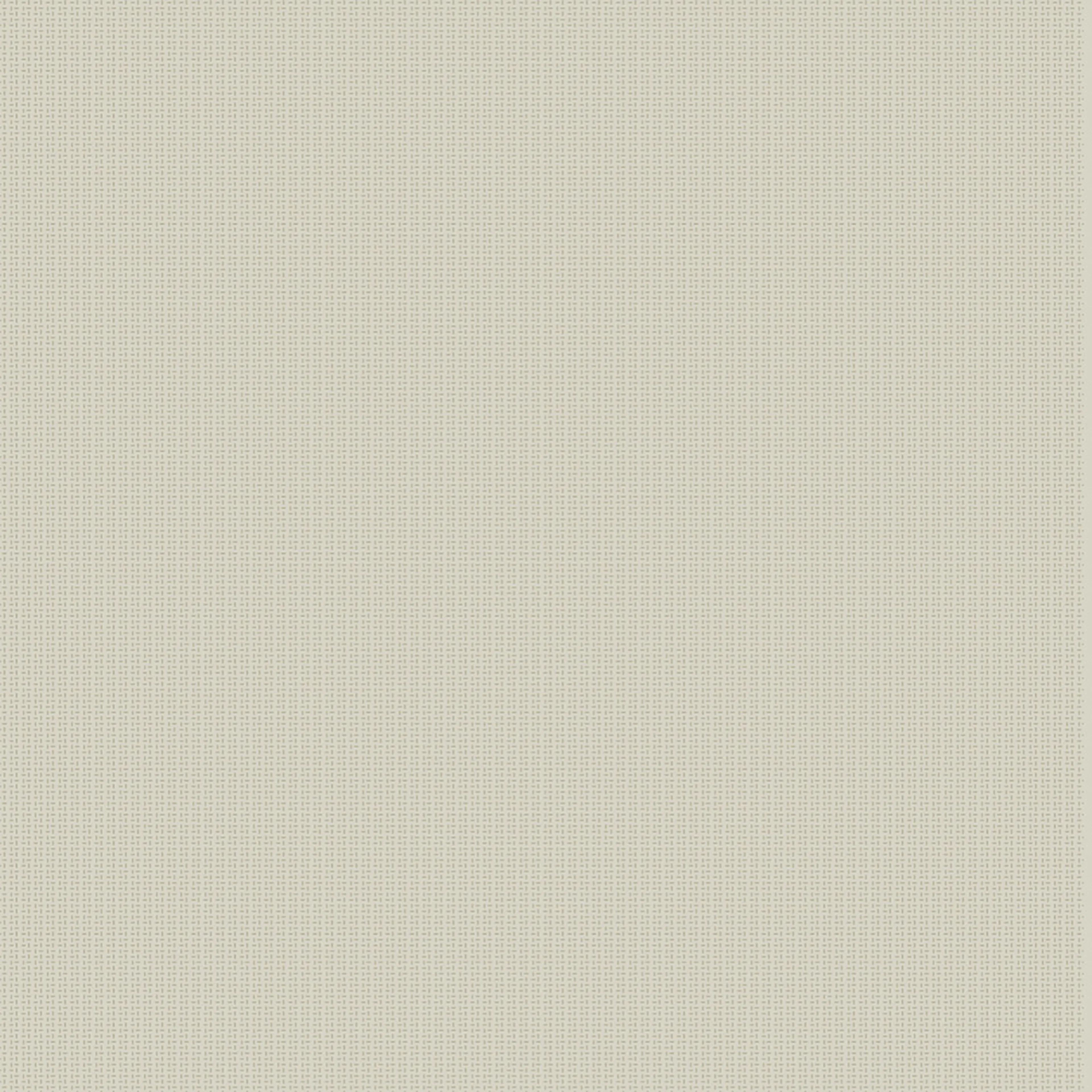 Tapet Coordonné Core 6600061