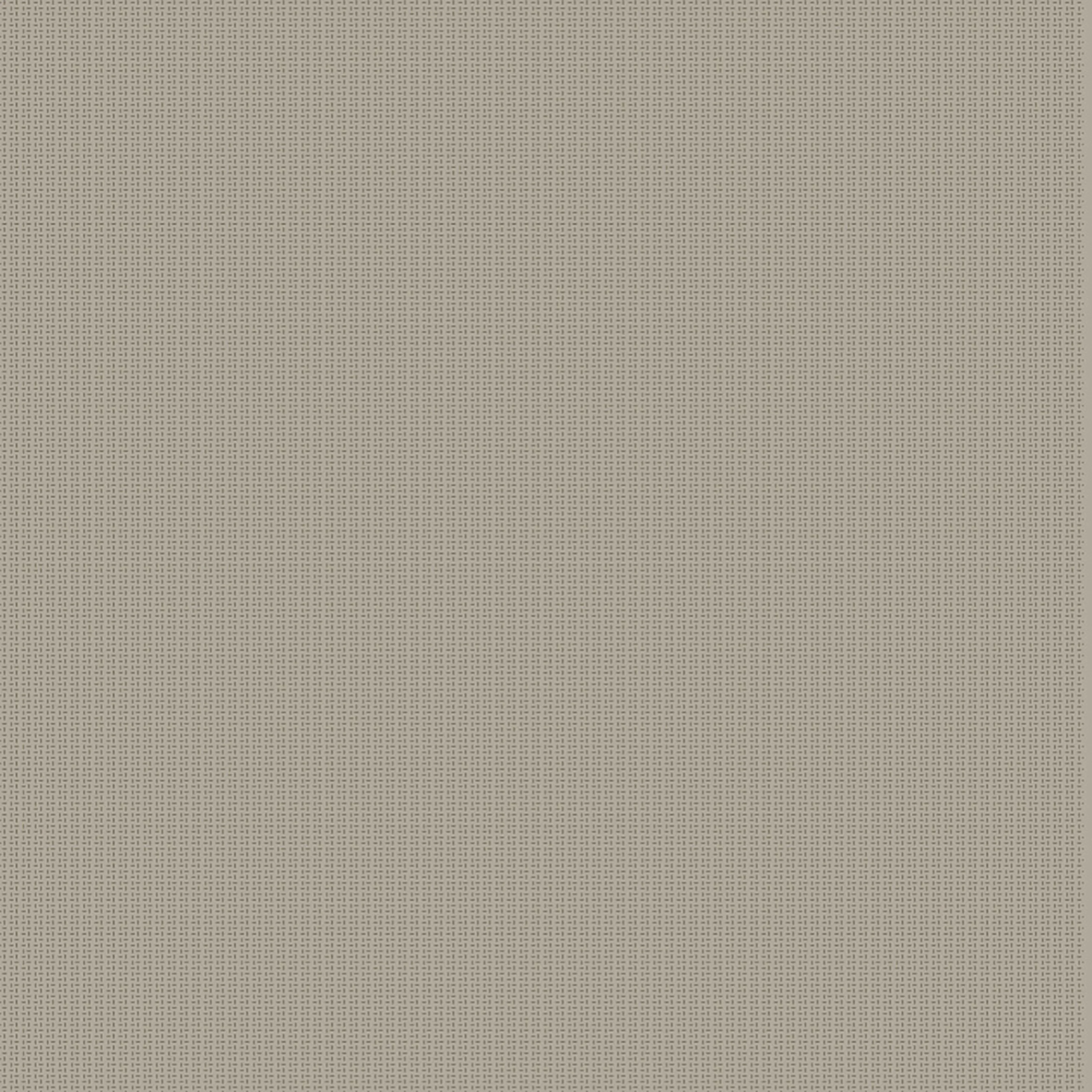 Tapet Coordonné Core 6600062