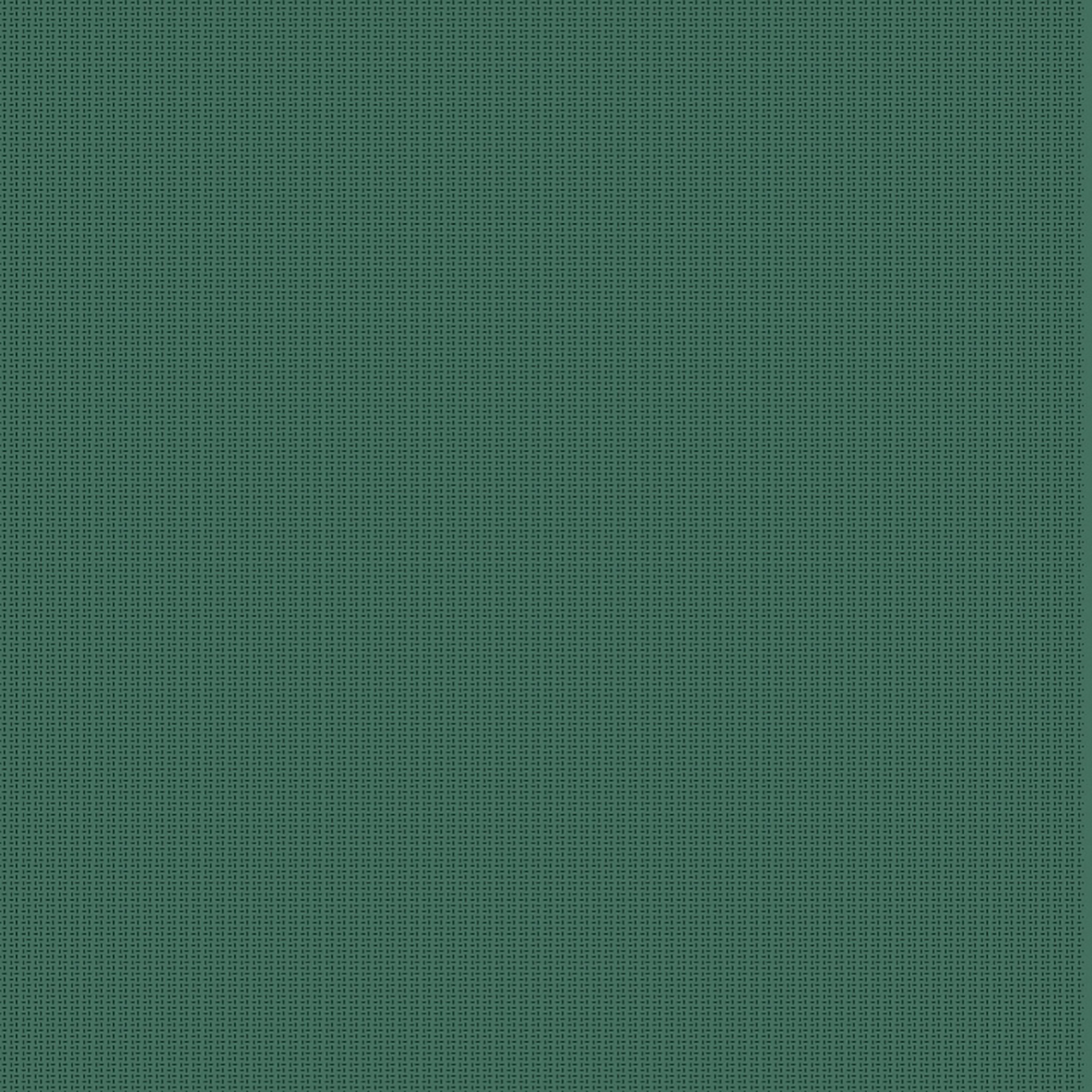 Tapet Coordonné Core 6600065