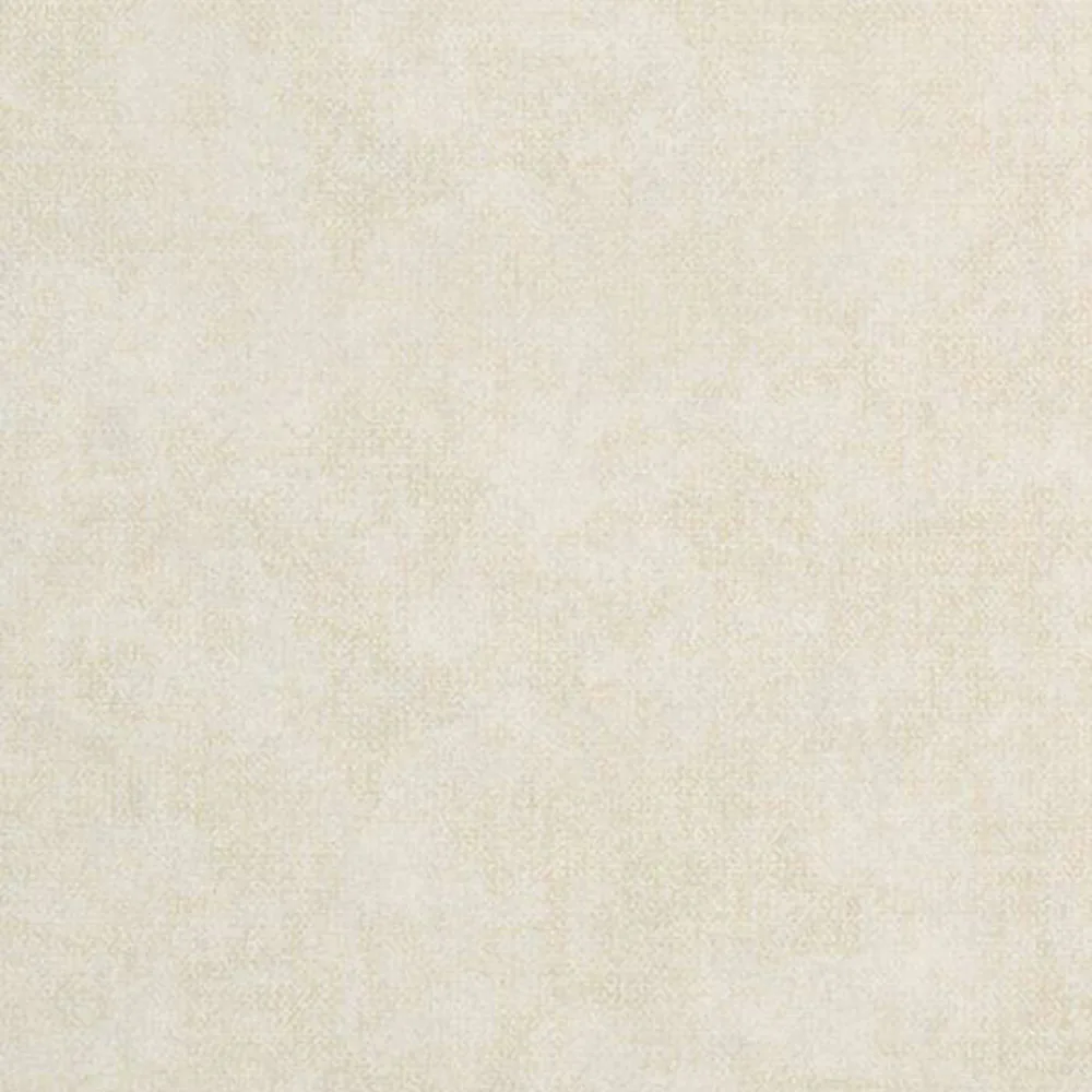 Tapet Coordonné Core 6600071