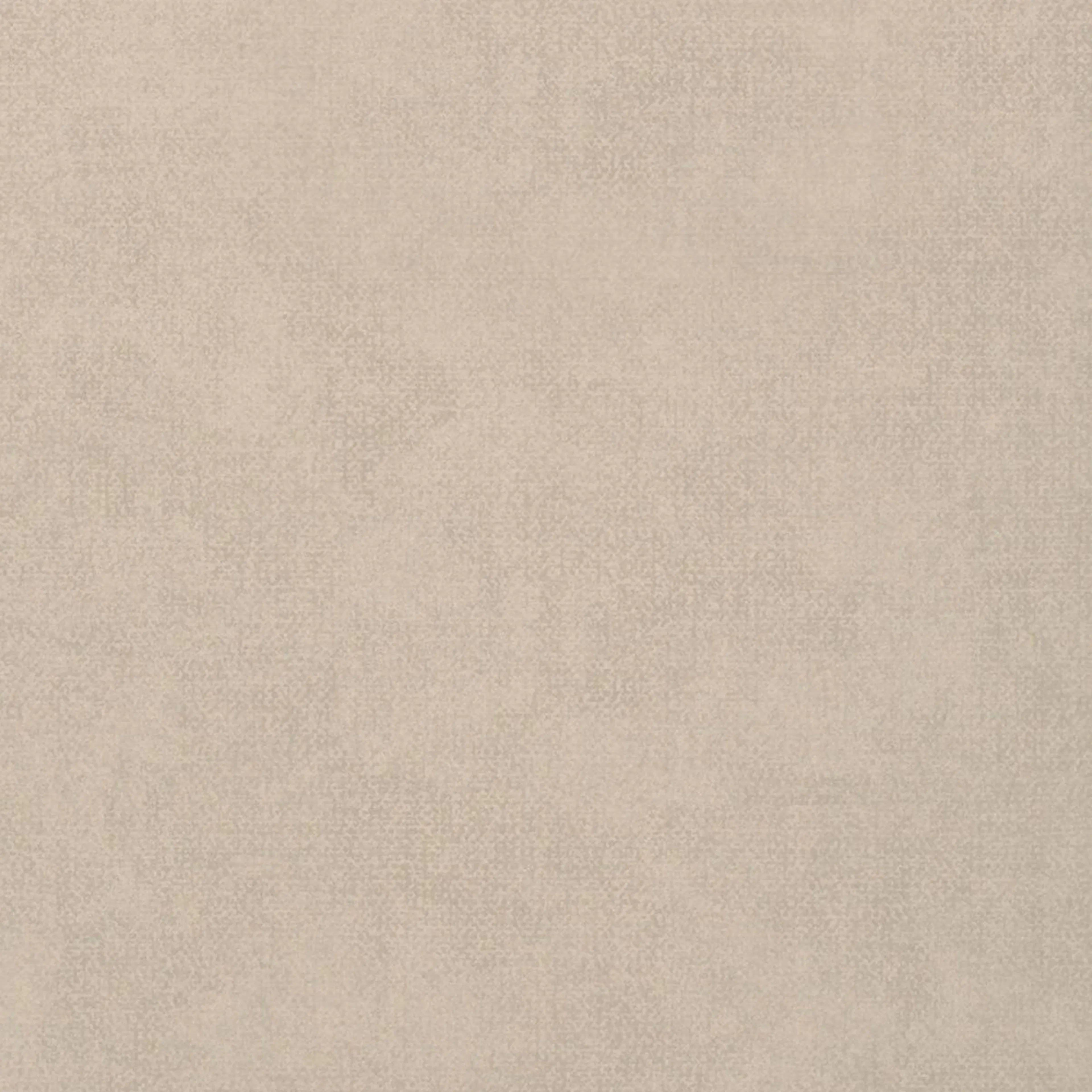 Tapet Coordonné Core 6600072