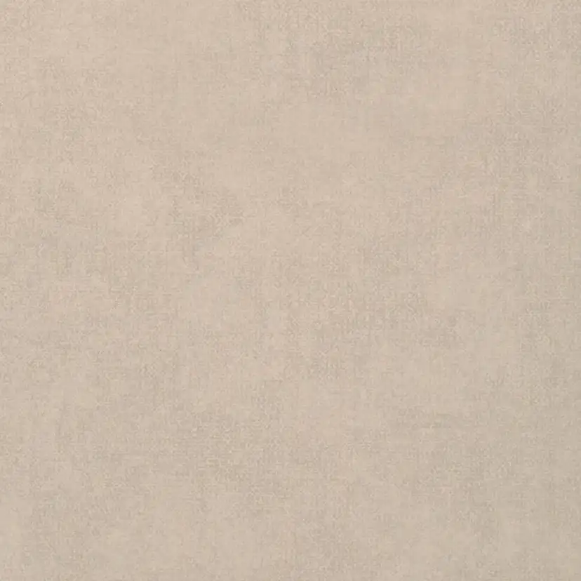 Tapet Coordonné Core 6600072