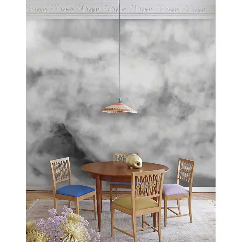 Tapet Coordonné Core 6600084