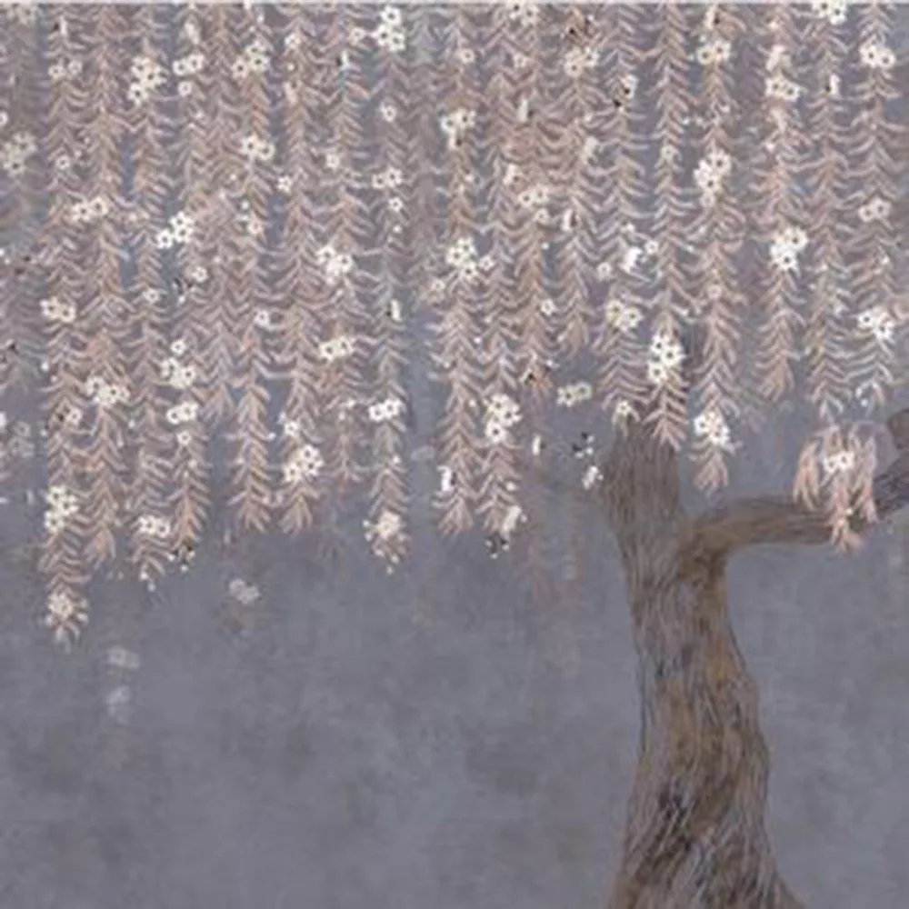 Tapet Coordonné Core 6600088