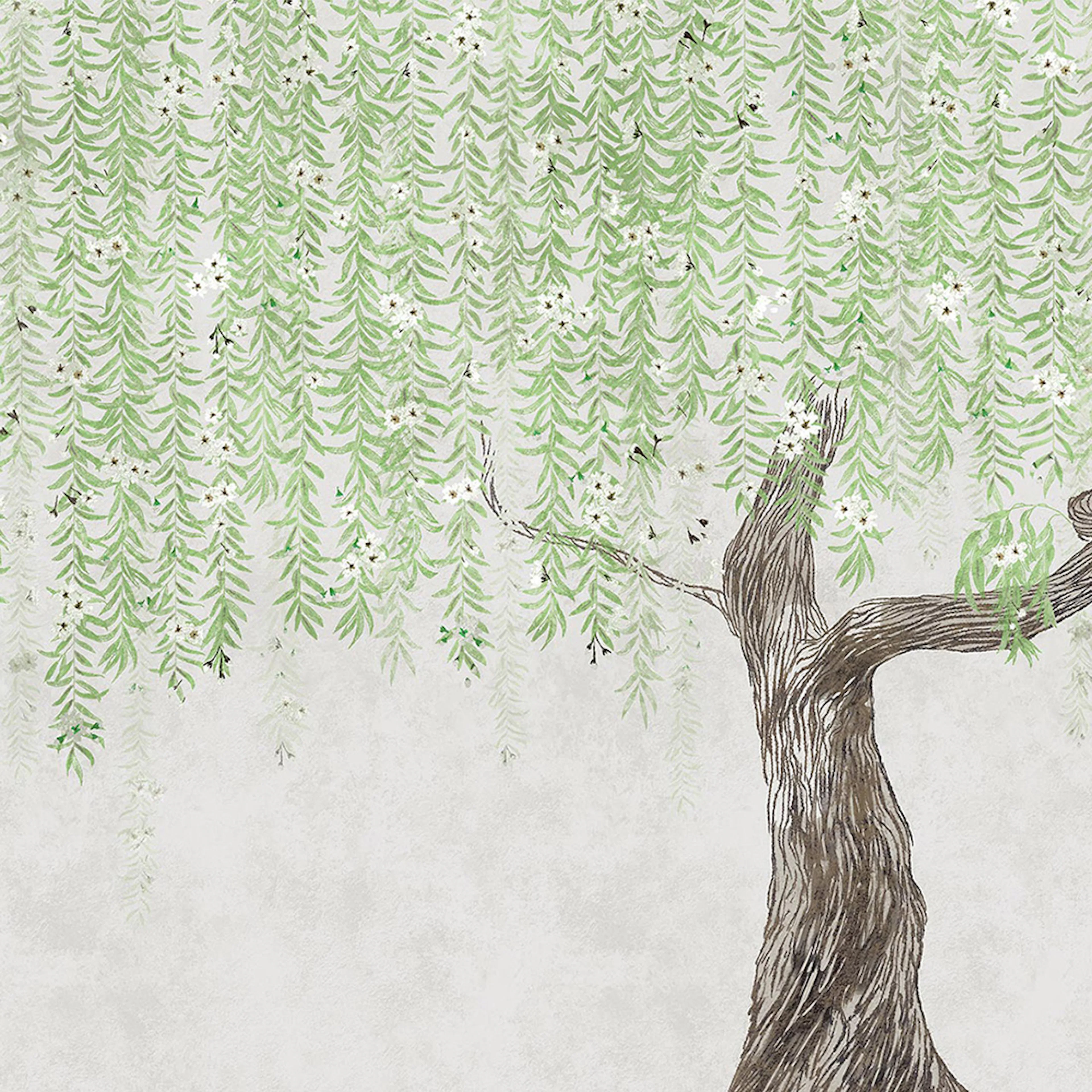 Tapet Coordonné Core 6600089