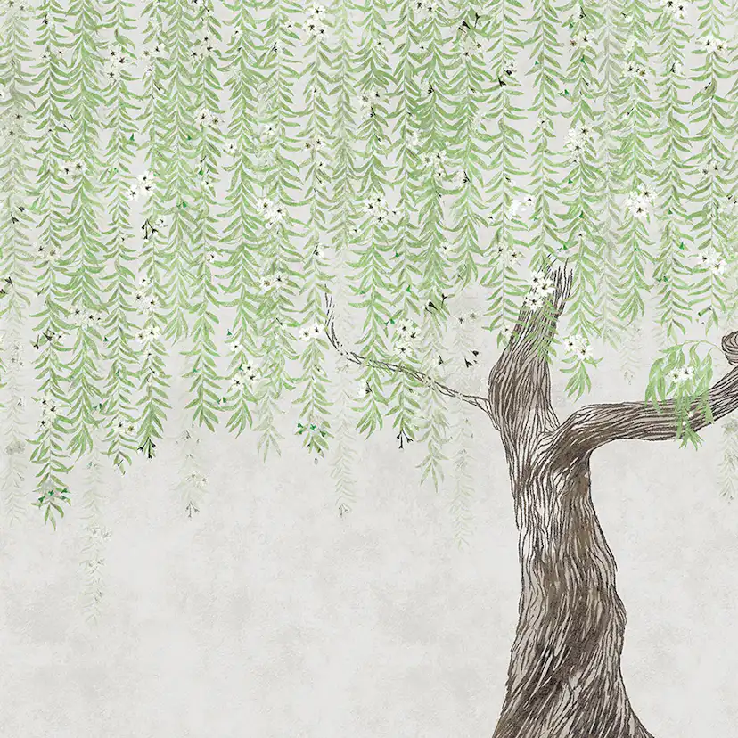 Tapet Coordonné Core 6600089