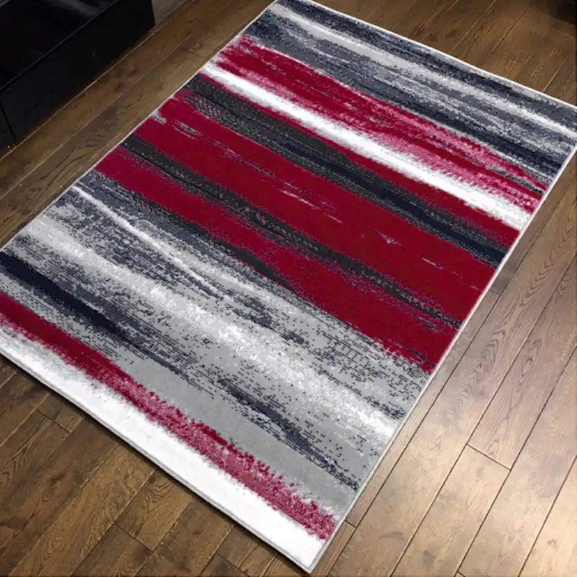 Wiltonmatta Arkiio New Idea Butler