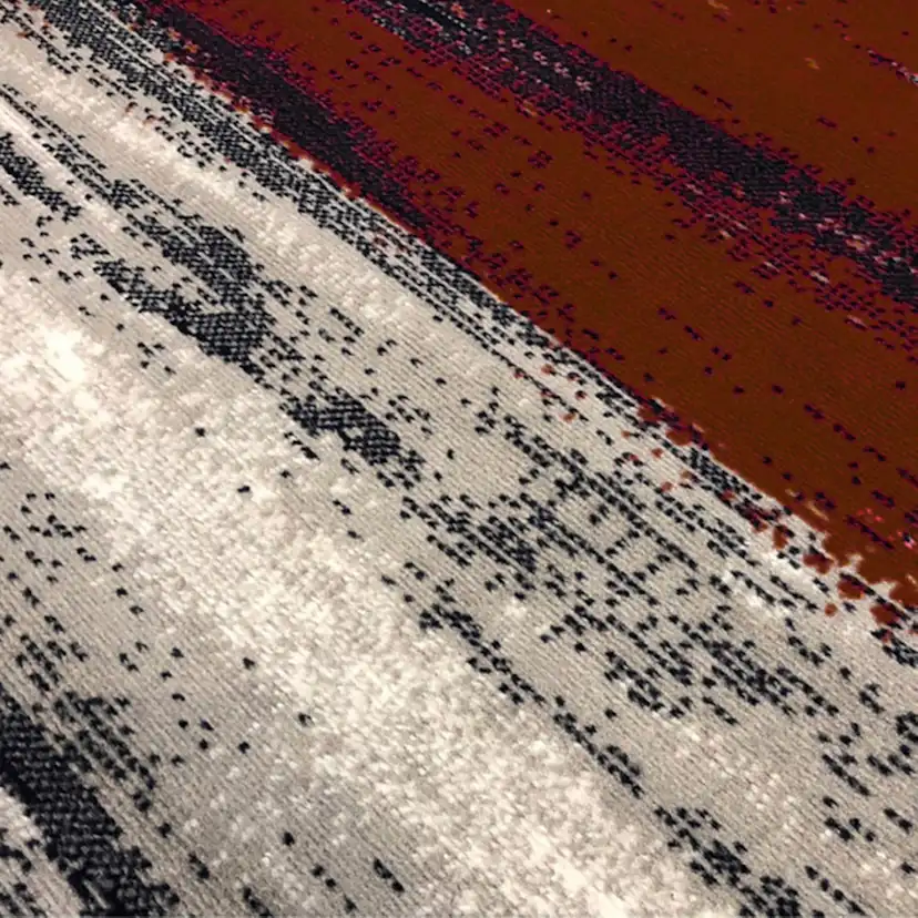 Wiltonmatta Arkiio New Idea Butler