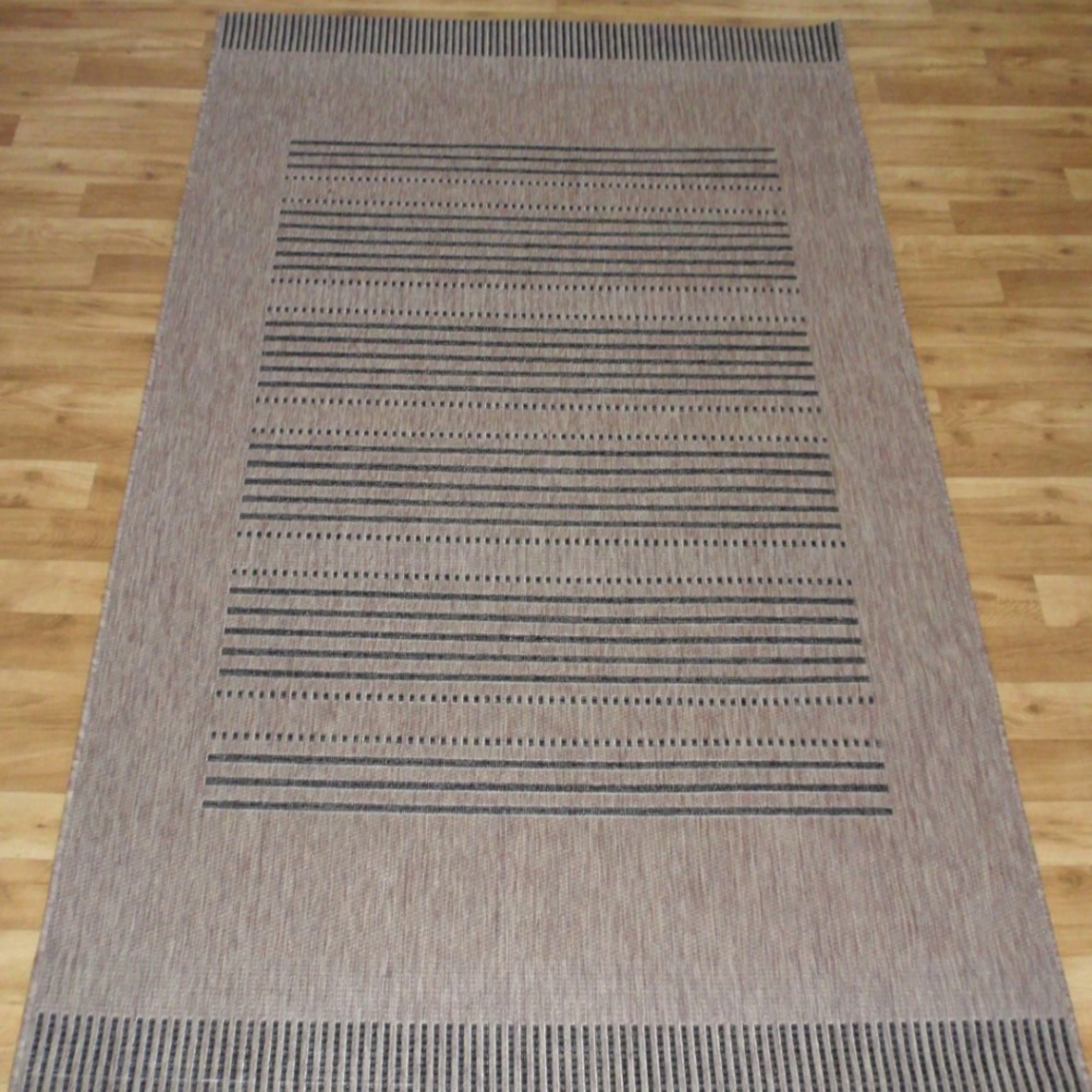 Wiltonmatta Arkiio Sisal 295